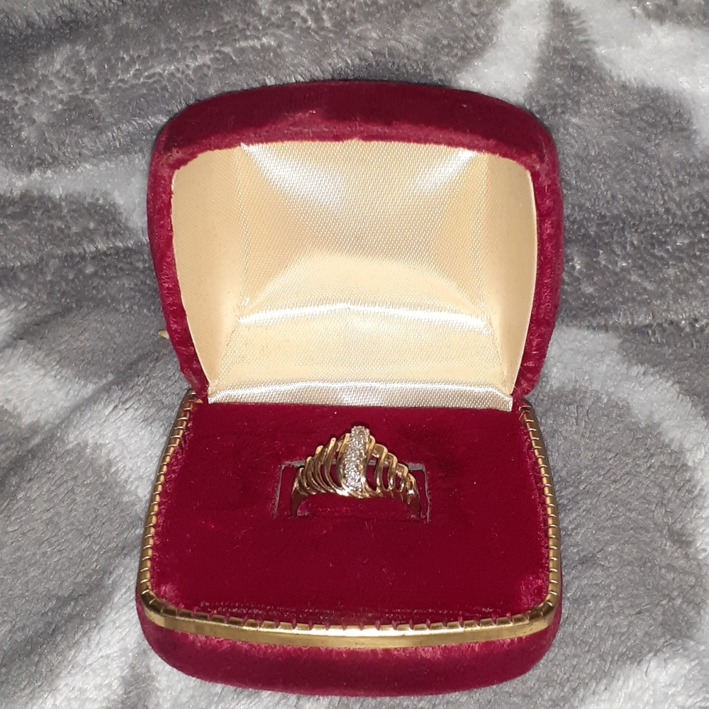 SOLD